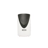 thumbnail of ABUS Security-Center Smartvest Funk-Tuergong