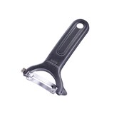 thumbnail of Westmark Gemüse-/Spargelschäler Quick Black Edition, 60957770