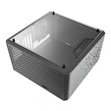 thumbnail of Cooler Master Q300l M Atx