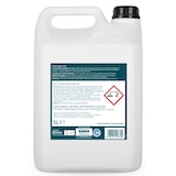 thumbnail of METRO Professional Pulitore Cappa & Filtri