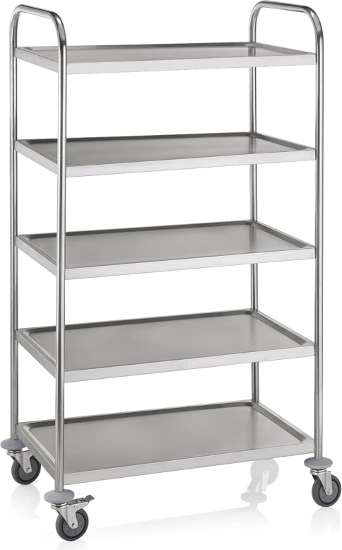 mobile_image
