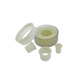 thumbnail of Schneider - Ausstechersatz rund, glatt, Material: Nylon, hitzebeständig bis +160°C