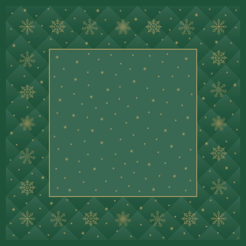 mobile_image
