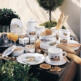 thumbnail of Villeroy & Boch Design Naif Suppen Obertasse