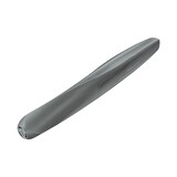 thumbnail of Patronenfüller M Twist Eco, grau