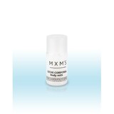 thumbnail of Körpermilch, 20 ml Neutral