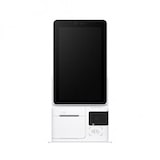 thumbnail of SUNMI K2 Mini Kiosk 2D Scanner / 80 mm printer, NFC, Desktop