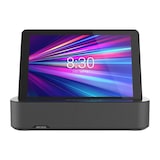thumbnail of Tablette Tactile - Archos - A101 Oxygene Ultra 4g Fhd - 10,1 - Ram 4go - 64 Go - Noir + Station Bluetooth Son 360° Et Charge