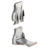 thumbnail of Haas Fußstütze Daniela für die Fuß- bzw. Nagelpflege