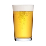 thumbnail of Arcoroc Conique Caja 6 Vasos Cerveza Vidrio 20Cl