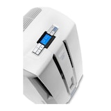 thumbnail of DeLonghi DD230P 7 l 51 dB 540 W Grau