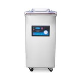 thumbnail of Machine d'emballage sous vide - Joint de 40cm - Maxima