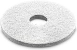 thumbnail of Kärcher Diamantpad weiss Set 5x Ø381 6.371-252.0