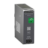 thumbnail of Schneider Electric Spannungsversorgung ABLS1A48025