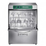 thumbnail of Máquina de lavar loiça / vidro hosteleria RME35 35x35