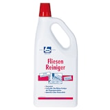 thumbnail of Dr. Becher "Dr. Becher" Fliesen Reiniger 2 l