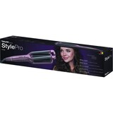 thumbnail of Beurer HT 65 Haarstyling Beach Waves Wasserwelle