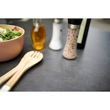 thumbnail of SIEGER 5170-20 Klapptisch Polytec (HPL) 140x90 cm 517020