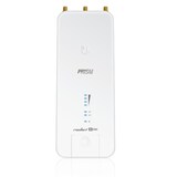 thumbnail of Ubiquiti RP-5AC-Gen2 Branco Power over Ethernet (PoE)