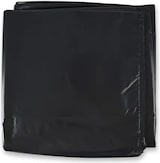 thumbnail of Müllsäcke Premium 240 Liter LDPE gelegt 70x135 cm 75 my Schwarz