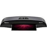 thumbnail of Fellowes Plastificadora Calibre A3, uso frecuente, 125 micras. Lista para plastificar en tan solo 60 seg.