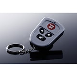 thumbnail of OLYMPIA Protect 9030 Drahtloses GSM Alarmanlagen-Set