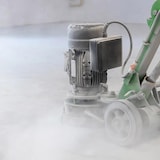 thumbnail of Confezione da 6 Segmento diamantato per la rimozione di rivestimenti duri e grossolani (ZigZag, 16/20) - Lucidatura media dei pavimenti