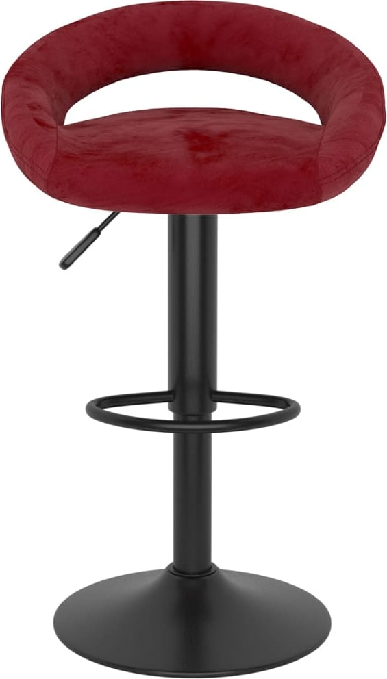 mobile_image