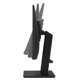 thumbnail of ASUS Eye Care VA24EQSB 60.5cm (16:9) FHD HDMI DP