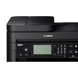 thumbnail of Canon i-SENSYS MF237w Laser A4 1200 x 1200 DPI 23 Seiten pro Minute WLAN