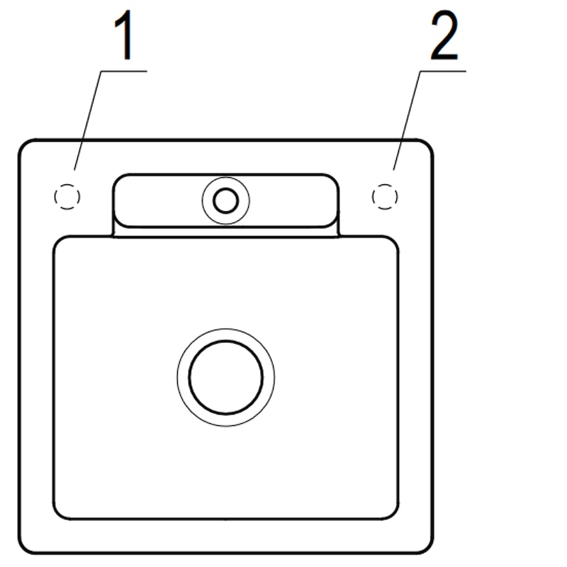 mobile_image