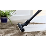 thumbnail of Bosch Bodenstaubsauger Serie 4 BGD38RD1H rt