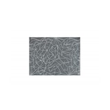 thumbnail of Schachtel mit 400 Startex (Vlies) 30x40 Grau Funky Dekorierte Tischdecken