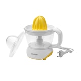 thumbnail of MAURER - Exprimidor Naranjas Electrico 25 Watt. Capacidad 700 Ml.