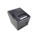 thumbnail of Equip 351001 Equip Thermodrucker 58mm USB/RJ11/Ethernet                sw