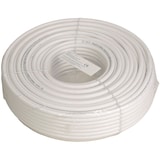 thumbnail of SAT-Antennenkabel Digital 50m 100dB Rolle