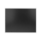 thumbnail of ZEP W006 Bilderrahmen Multi-Bilderrahmen Weiß