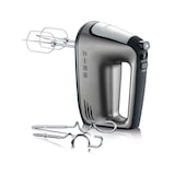 thumbnail of SEVERIN Handmixer, ca. 400 W, 5 Geschwindigkeitsstufen
