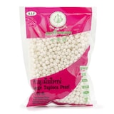 thumbnail of Grosses perles de Tapioca pour bubble tea Sachet de 400g Jade Leaf