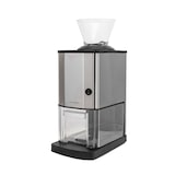 thumbnail of Pileur à Glaçons Electrique 12 Kg/h - Dynasteel