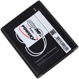 thumbnail of Akku passend für Handy Panasonic KX-TU446 KX-TU456 Typ 514047AR