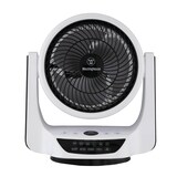 thumbnail of Westinghouse Tischventilator Cormac mit Fernbedienung Weiß