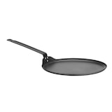 thumbnail of HENDI Crêpepan, 520x282x(H)85mm