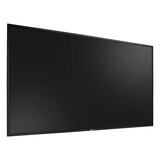thumbnail of AG Neovo SMQ-5501 CCTV-Monitor 139,7 cm (55") 3840 x 2160 Pixel