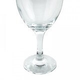 thumbnail of Utopia Imperial Weingläser 340ml CE-gekennzeichnet bei 125ml 175ml und 250ml (Packung mit 12)