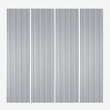 thumbnail of 4 x pannelli fonoassorbenti decorativi in legno grigio 240x60cm Kover-DW-PFA129DW
