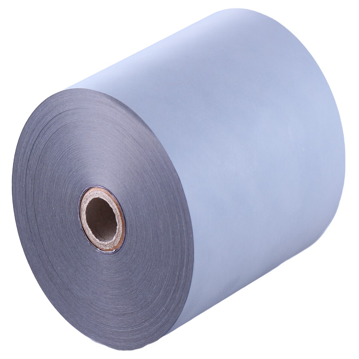 Thermorollen Öko Blue4est | B 80 | Ø 80 | L 80 | Hülse 12 | 40 Rollen