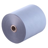 thumbnail of Thermorollen Öko Blue4est | B 80 | Ø 80 | L 80 | Hülse 12 | 40 Rollen