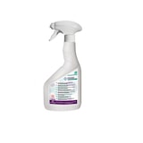 thumbnail of Phagospray dasr 750 ml  CHRISTEYNS