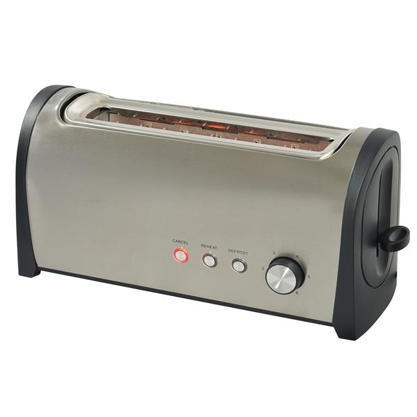 mobile_image